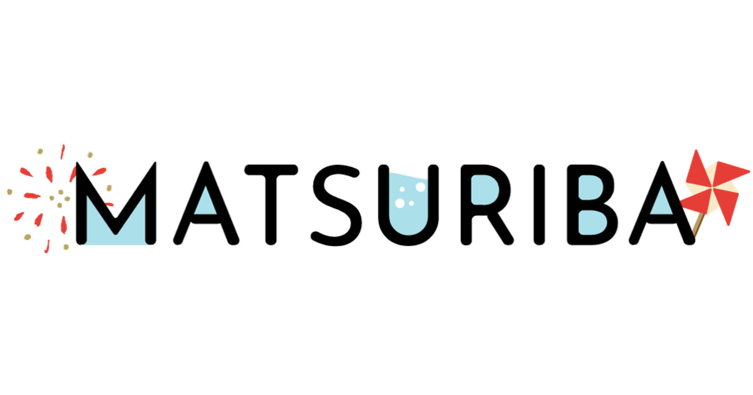 松井恵理子オフィシャルファンクラブ「MATSURIBA」